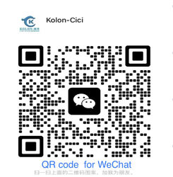 En WeChat